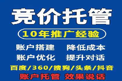 案例解读：SEM广告投放的技巧与策略