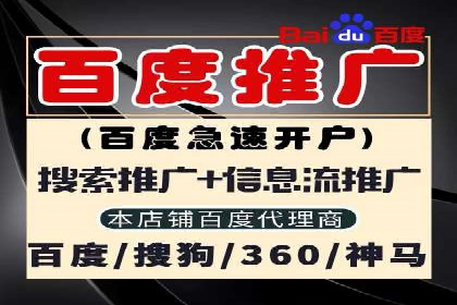 百度竞价赚钱之道：案例分析及技巧